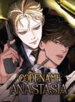 Codename Anastasia