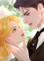 Cry, Even Better If You Beg