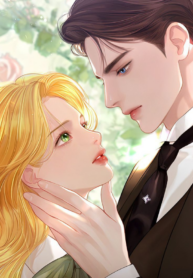 Cry, Even Better If You Beg