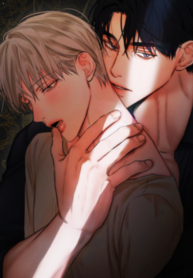 Cry Me a River
