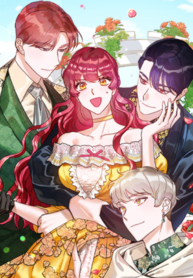 Extras Don’t Want to be Overly Obsessed