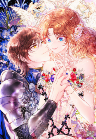 I Became the Ugly Lady