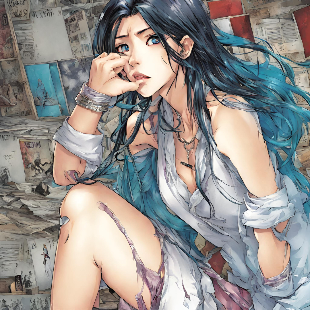 Jinx