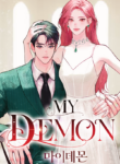My Demon