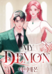 My Demon