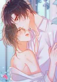 OMG! I’m Pregnant With Him