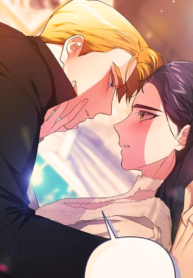 The Broken Ring This Marriage Will Fail Anyway