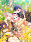 The Reason Why The Twin Lady Crossdresses