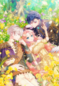 The Reason Why The Twin Lady Crossdresses