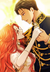 The Secret Bedroom of a Dejected Royal Daughter