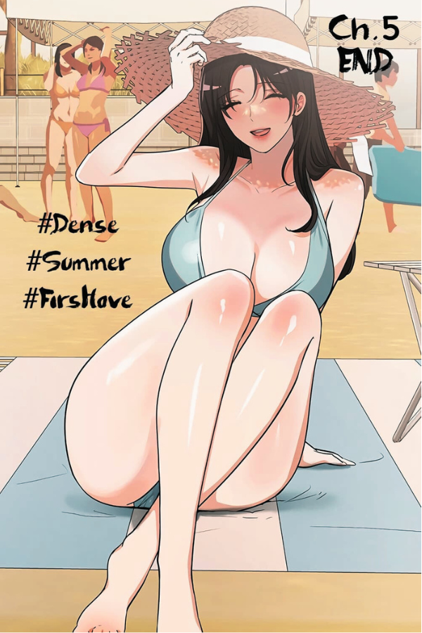 is manhwa18 safe?