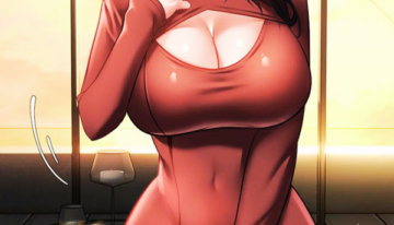 Desire Realization App