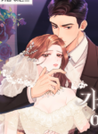 Fake Wife