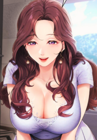 Is It Your Mother Or Sister?