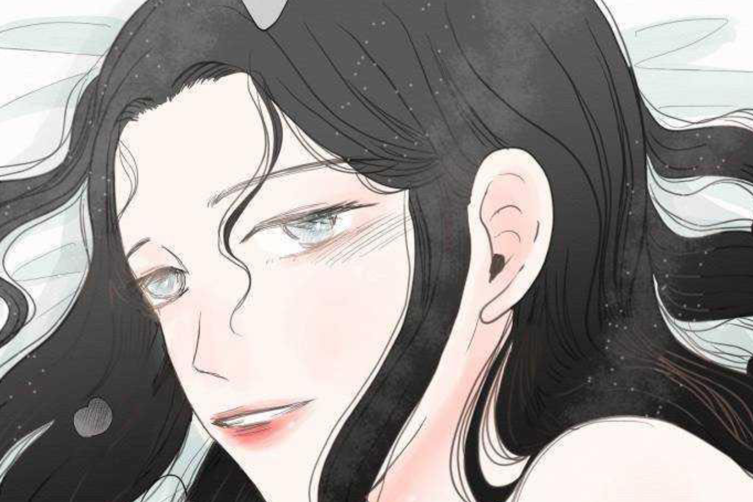 Night Trip With The King Chapter 1 Recap and Where to read