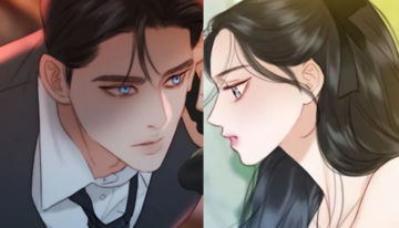 Serena Chapter 70 Spoilers