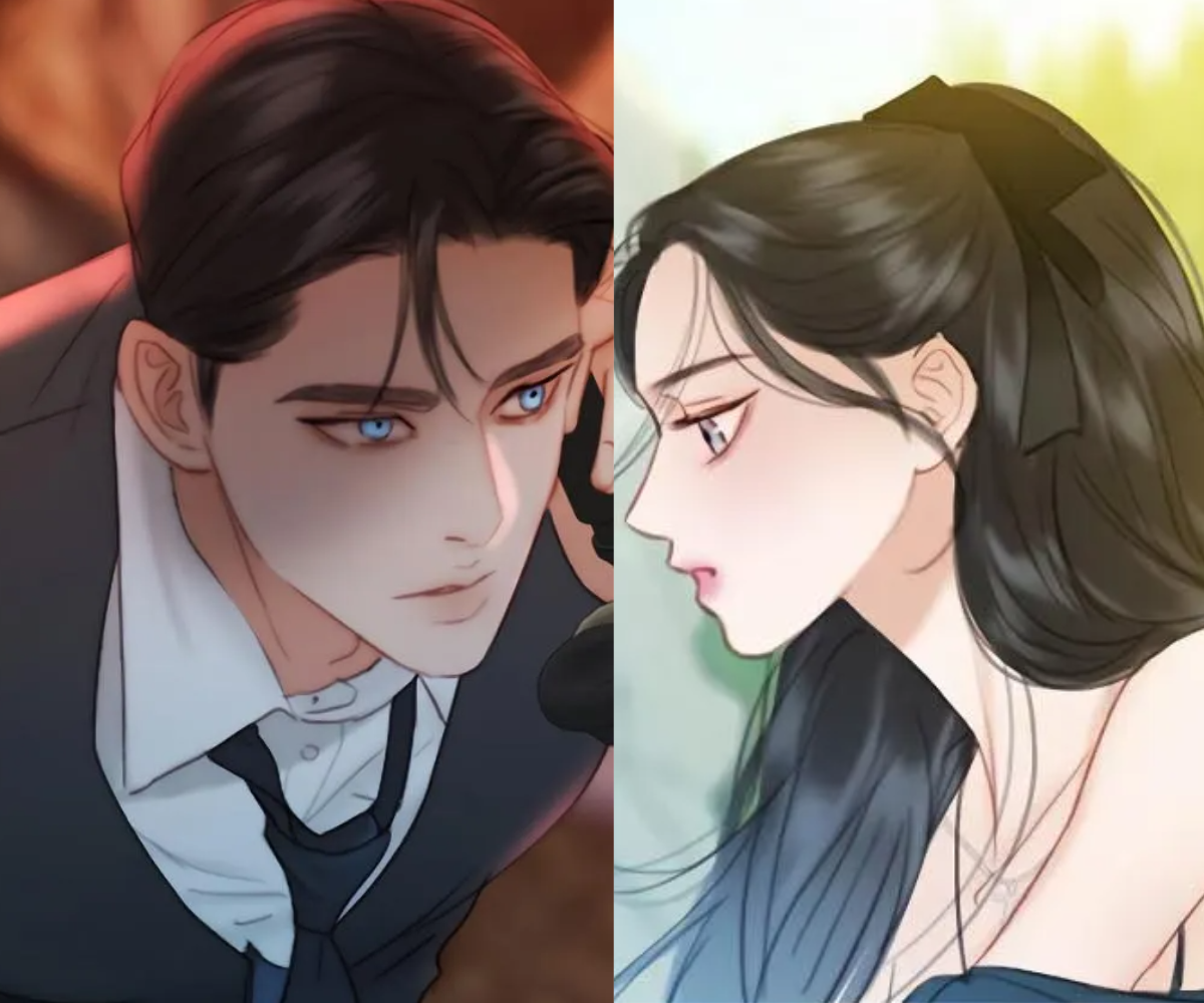 Serena Chapter 70 Spoilers