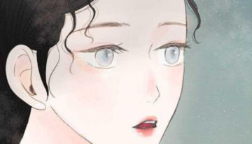 Spoilers Manhwa Night Trip With The King Chapter 4 on Manga-bay Ongoing