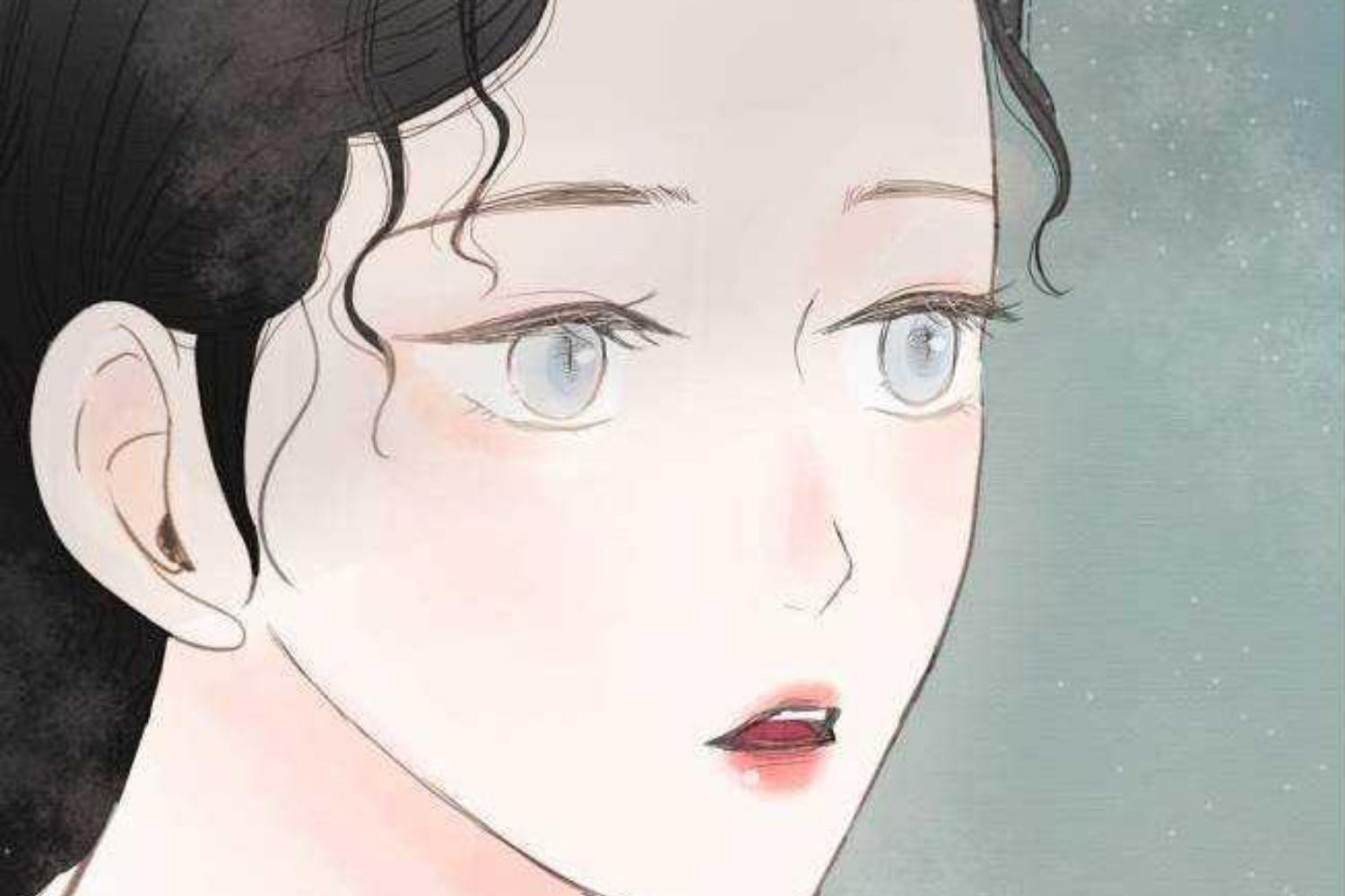 Spoilers Manhwa Night Trip With The King Chapter 4 on Manga-bay Ongoing