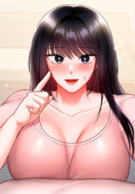 The Kid Is Obsessed With Me