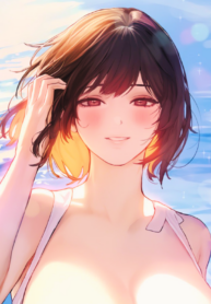 The Owner Of A Building