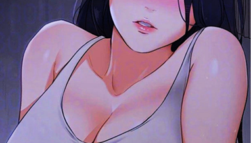 What is Manhwa18.cc?