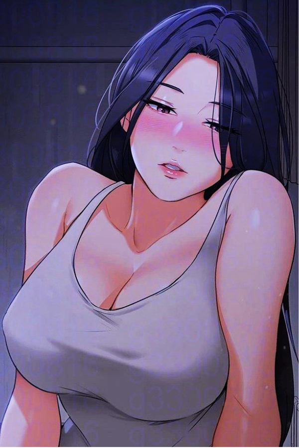What is Manhwa18.cc?