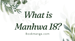 manhwa 18 at bookmanga