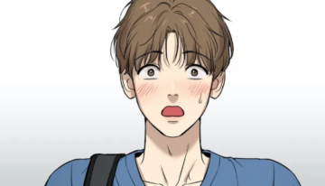 Where Can I Read Jinx manhwa