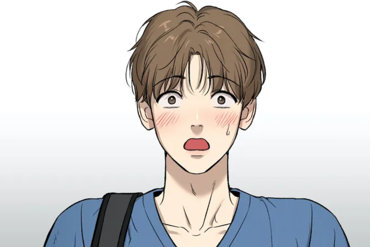 Where Can I Read Jinx manhwa