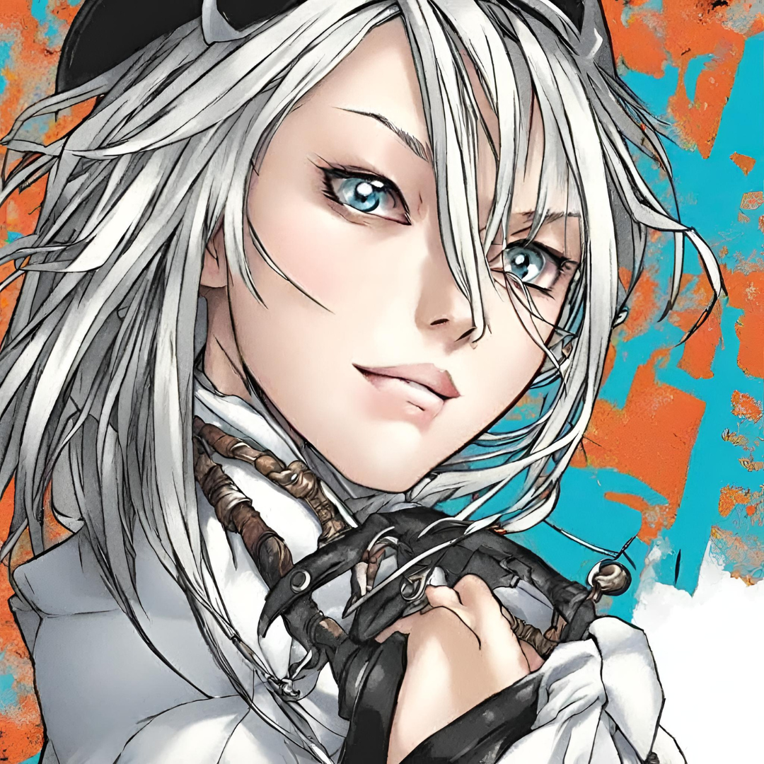 Where read Jinx manhwa at Book Manga the fastest