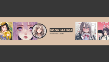 Bookmanga
