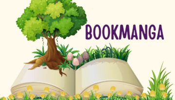 bookmanga