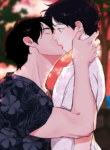 2020 Manhwa