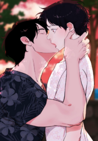 2020 Manhwa