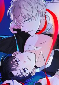 Devil at the Crossroads