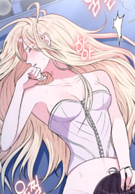 Please Lay Your Eyes on Jasmine