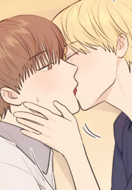 Sun-Kissed Heartbeats