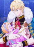 The S-Class Little Princess Is Too Strong