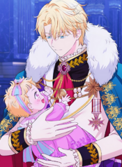 The S-Class Little Princess Is Too Strong