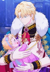 The S-Class Little Princess Is Too Strong