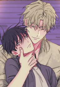 Low Tide in Twilight