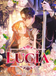 Lucia
