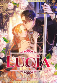 Lucia
