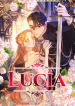 Lucia