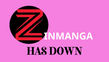 Zinmanga is down! Where to read hot mangas?