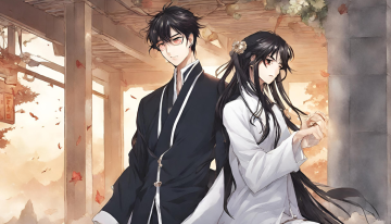 What is website for manhua fan after Topmanhua close?