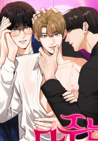 A Man Who Gives It All