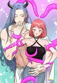 manga_7659_image