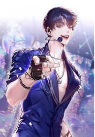 Acting Genius, TOP Idol!